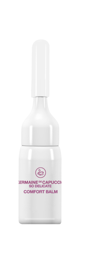 So Delicate Comfort Balm / Сыворотка для чувствительной кожи 652027, 24x3 мл фото 1