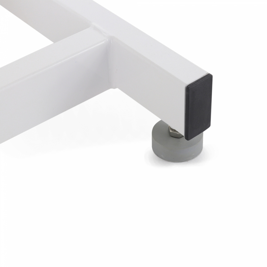 Массажный стол электрический Med-Mos ММКК-1 (КО-171Д-02) фото 22