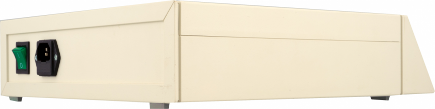 МЕЗОТЕРА фото 4