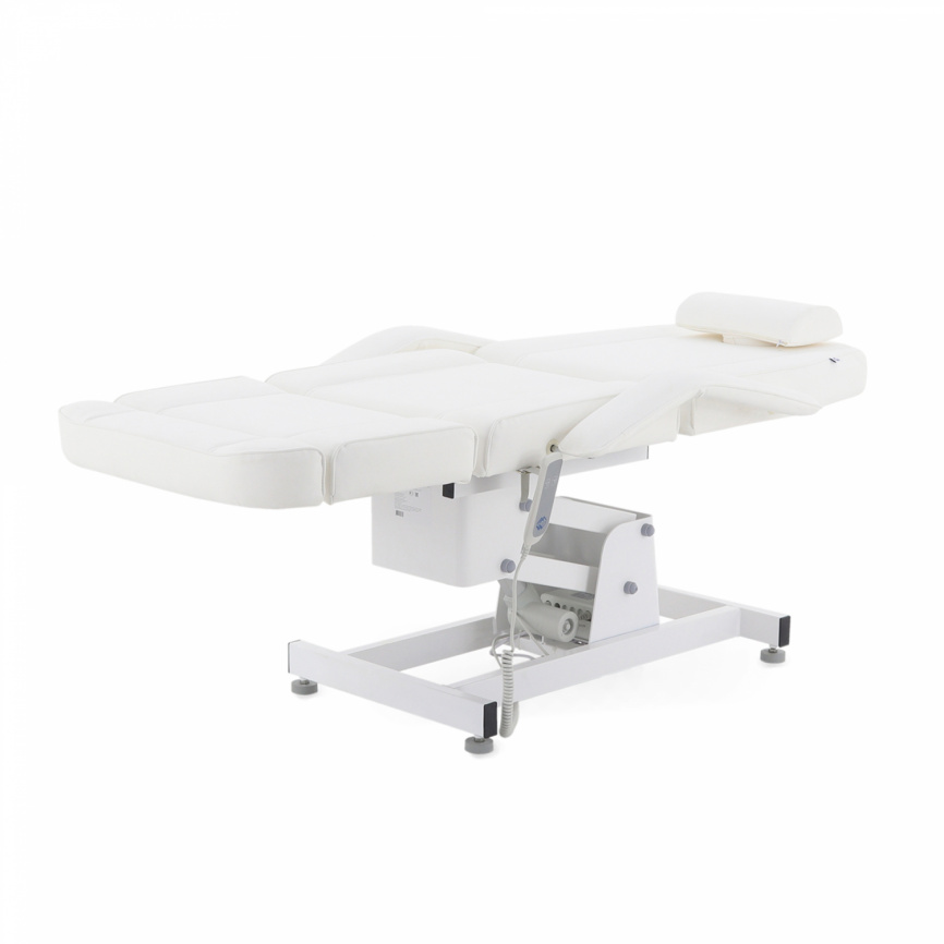Массажный стол электрический Med-Mos ММКК-1 (КО-171Д-02) фото 5