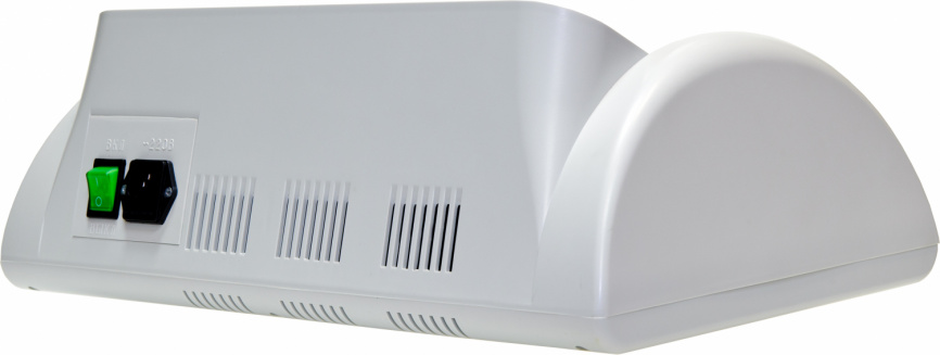 Аппарат ультразвуковой терапии УЗМ-01 фото 4