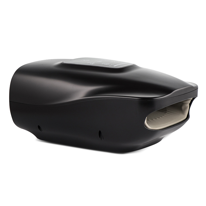 Массажер для рук Marutaka Hand SB фото 4