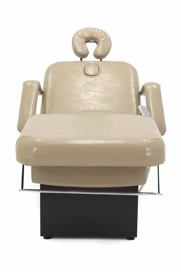 Электрический стол Med-Mos ММКМ-2 (КО-155Д) фото 13