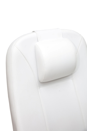 Кресло педикюрное ЭЛИТ Имидж Мастер фото 2