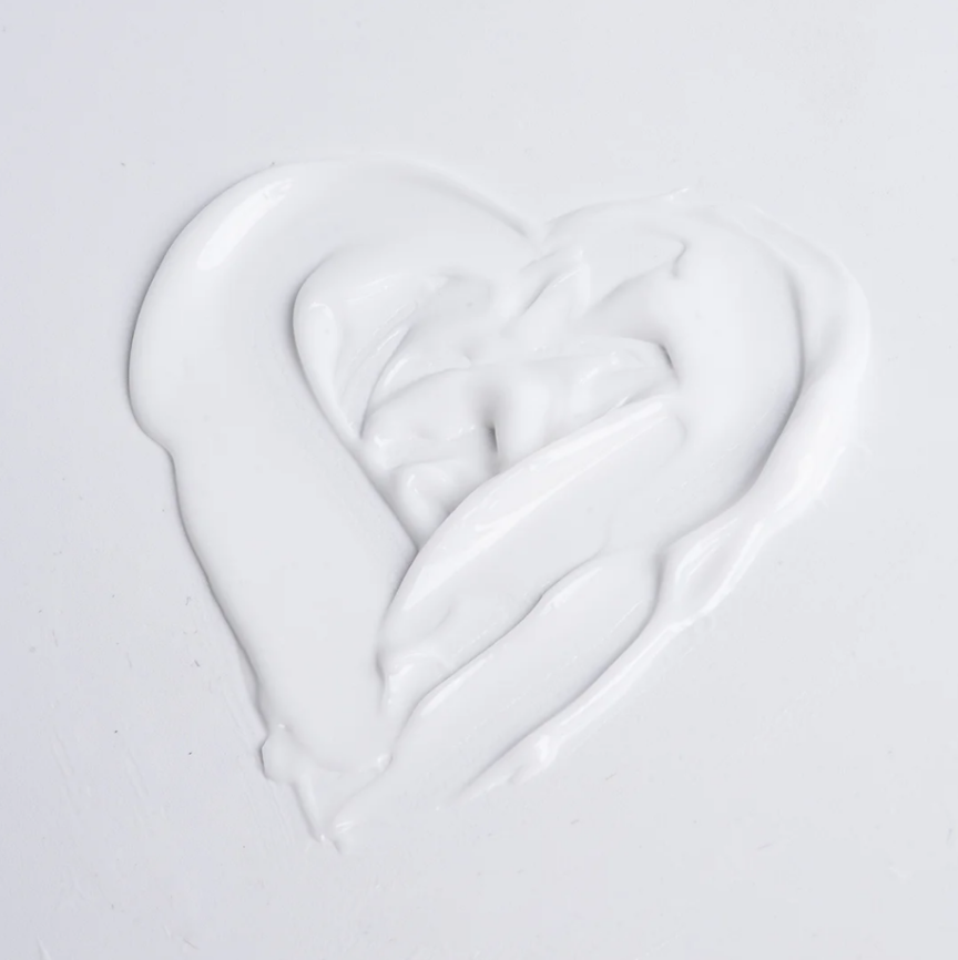 Набор восстанавливающих средств PERFOTESORO с ADIPOFILLIN фото 4