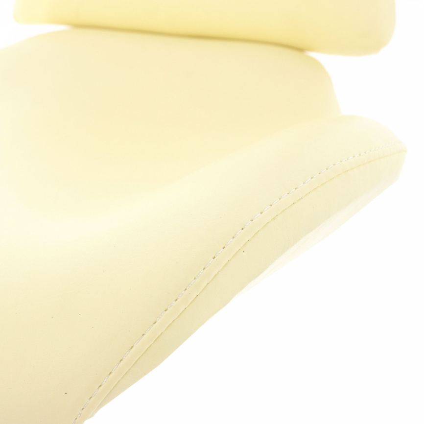 Стул мастера Med-Mos I МА-01 (IH) фото 8