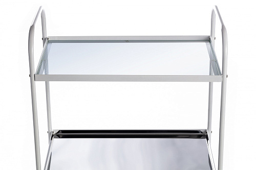 Cтол процедурный "Медицинофф" 05966 фото 3