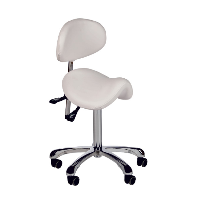 Стул-седло К25 фото 1