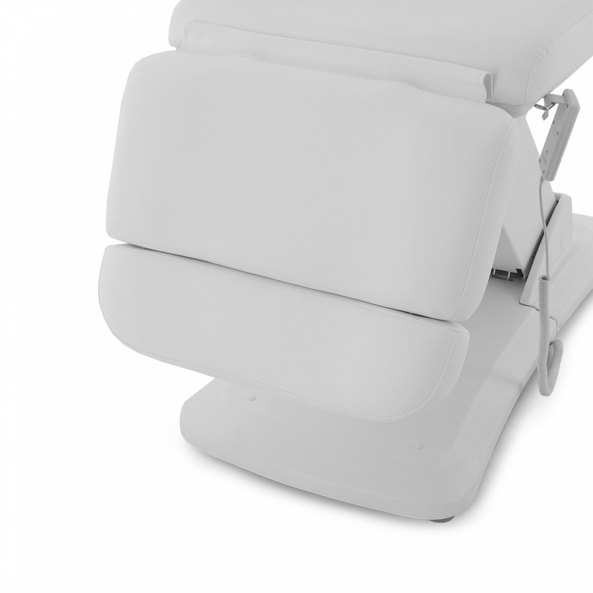 Кресло косметологическое (электрическое) Med-Mos ММКК-3 КО-174Д-00 фото 27