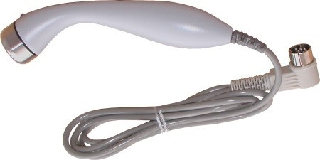 Аппарат ультразвуковой терапии УЗМ-01 фото 7