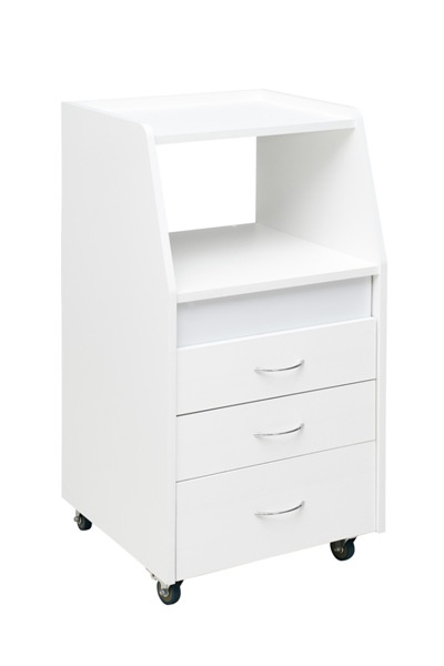 Столик косметологический бьюти мини уфо фото 1