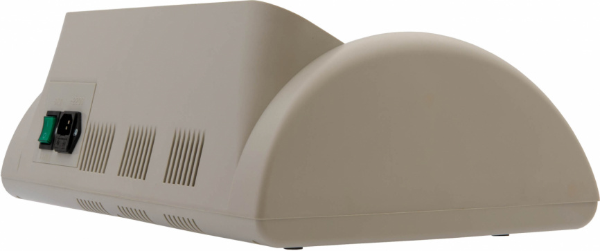 Профессиональный аппарат ультразвукового пилинга и ультрафонофореза УЗЛК 25-01 фото 4