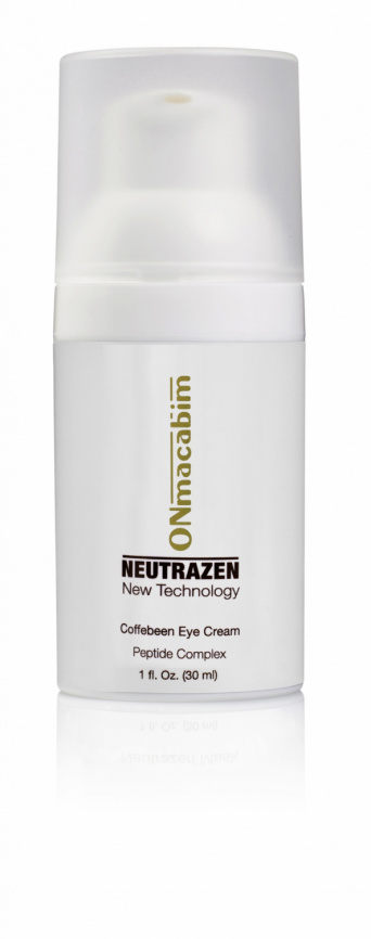 NEUTRAZEN - Регенерирующ. и подтягивающ. крем вокруг глаз, 30мл. фото 1