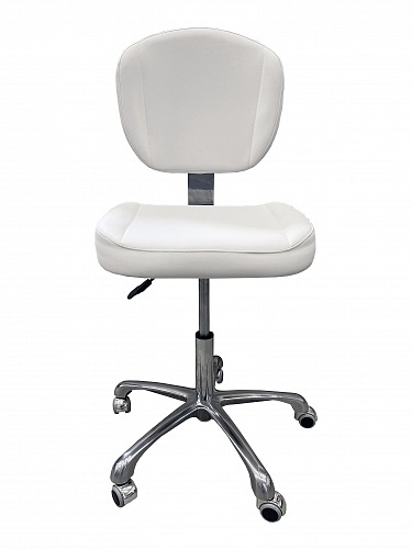 Стул "Марк" фото 1