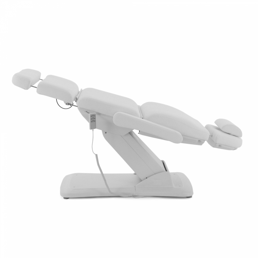 Кресло косметологическое (электрическое) Med-Mos ММКК-3 КО-174Д-00 фото 14