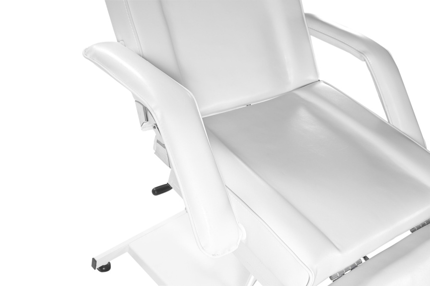 Кушетка на гидравлике MK05 MATERA фото 8