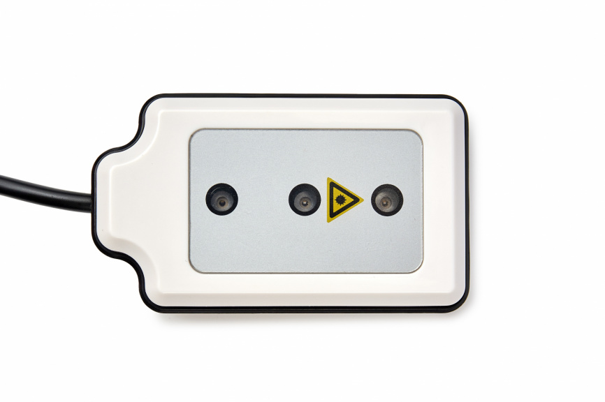 CrioVita косметологический комбайн для криолиполиза фото 22