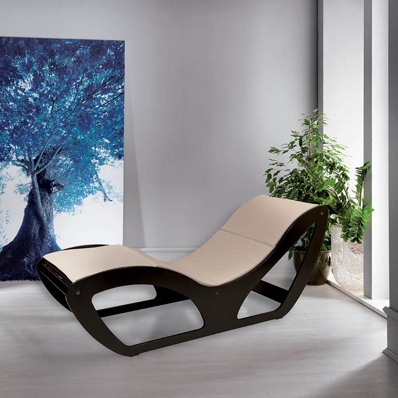 CHAISE LONGUE Lemi фото 2