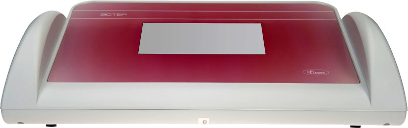 Аппарат для радиочастотной электротерапии ЭСТЕР «Галатея» фото 2