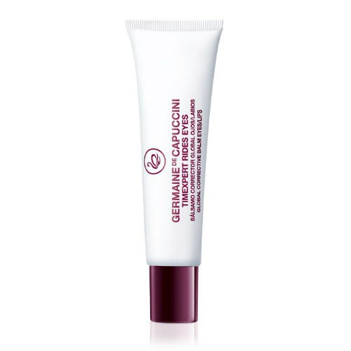 TE Rides Eyes D&S Wrinkles Balm - Eyes&Lips\Бальзам-корректор для кожи вокруг глаз и губ, 30мл фото 1