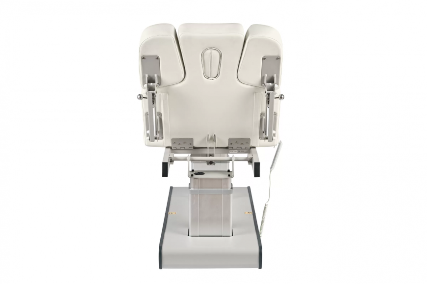 Стол массажный МК20T MUSE фото 8