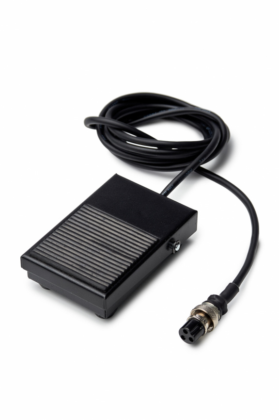 Viavens диодный аппарат для удаления сосудов фото 16