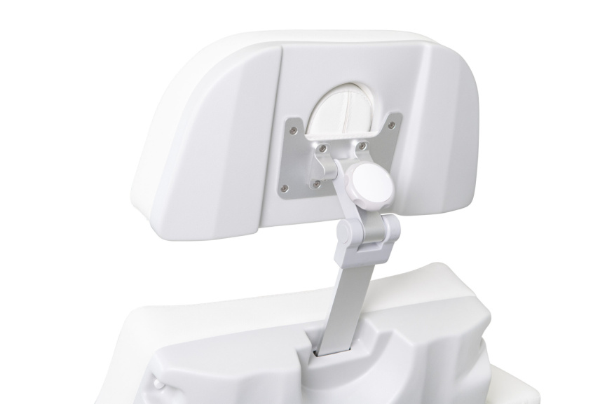 Кресло-кушетка электрическая МК160 MAXI SMART фото 6