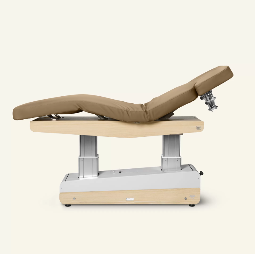 Кушетка SPA150T EL REY DE LA TIERRA фото 2