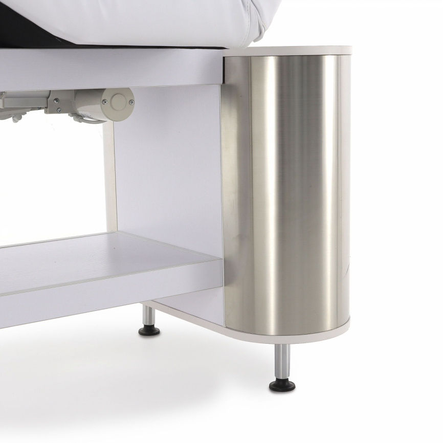 Электрический стол Med-Mos ММКМ-2 (КО-152Д) фото 15