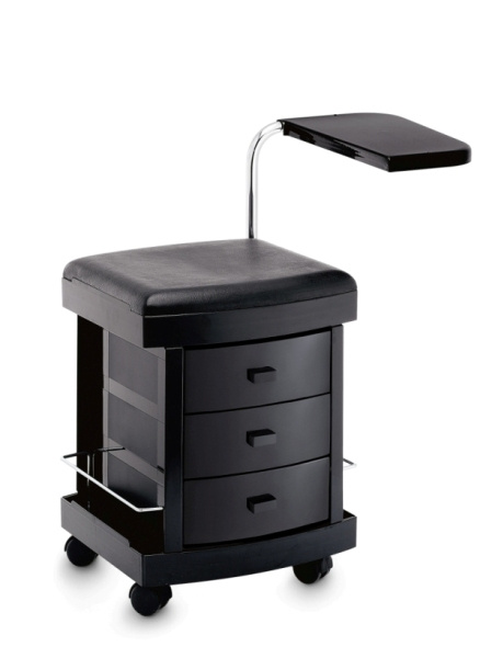 Маникюрная стойка MANI MASTER EXCEL Artecno фото 2