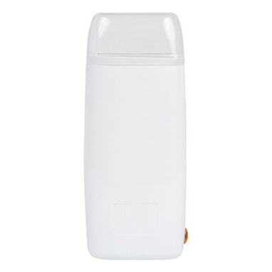 Нагреватель-аппликатор для кассет Prof Epil фото 1