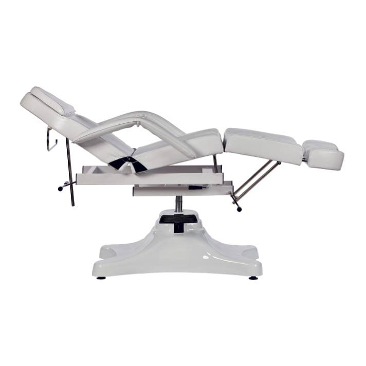 Кресло педикюрное P16 ASTI фото 13