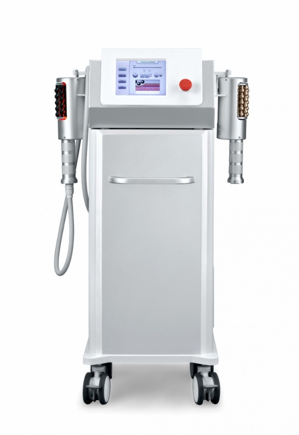 ENDO SHAPE Аппарат коррекции фигуры  фото 1