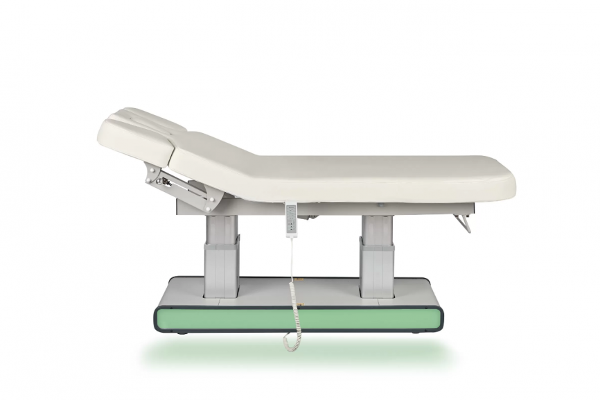 Стол массажный МК20T MUSE фото 5