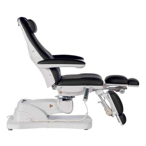 Кресло педикюрное P45 CUBO фото 8