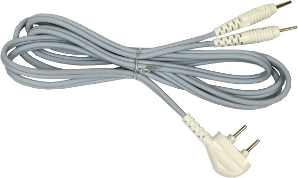 Электромионейростимулятор микропроцессорный двенадцатиканальный клинический ЭМНС-12К фото 5