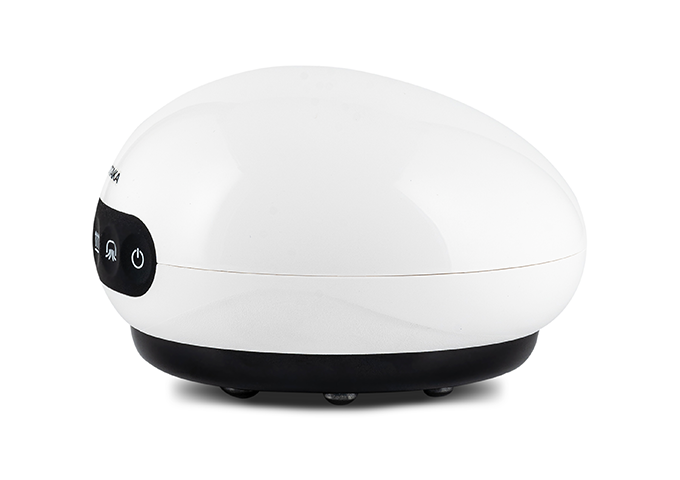 Аппарат для домашнего массажа тела GUA SHA & SCRAPING фото 3