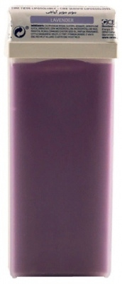 Кассета с теплым воском для тела, Prof Epil в ассорт 110 гр фото 8