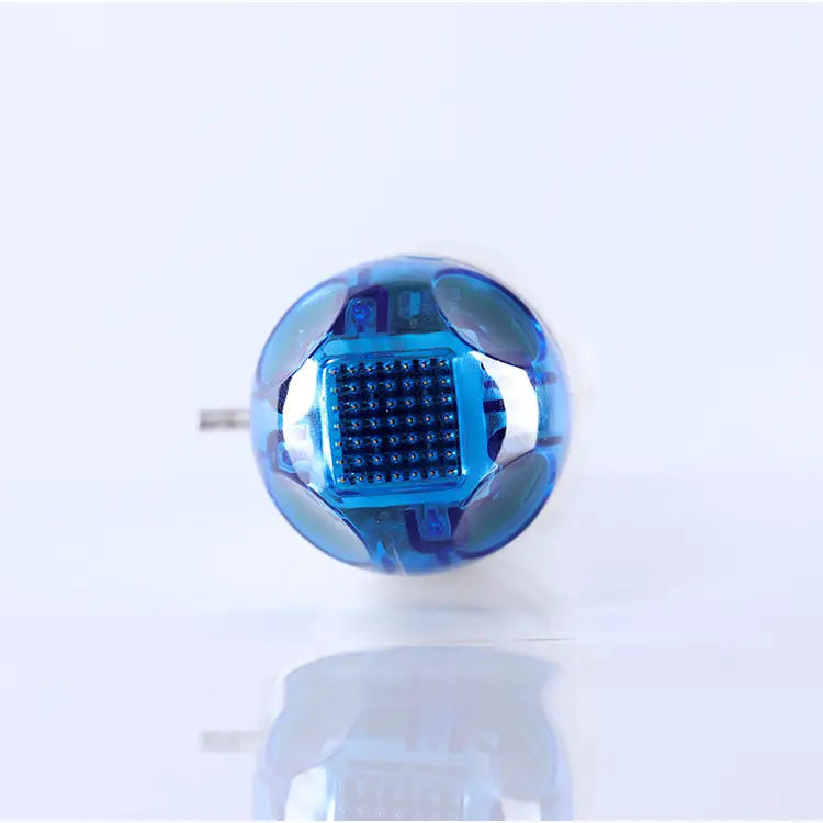 Аппарат микроигольчатого RF лифтинга QUANTUS NEEDLE RF фото 8