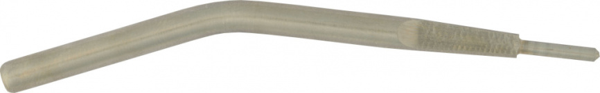 Аппарат микротоковой терапии электромиостимуляции ЭСТИ фото 8