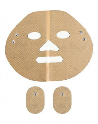 Аппарат для микротоковой терапии Biolift 608 (Miracle Bio Wave) фото 9