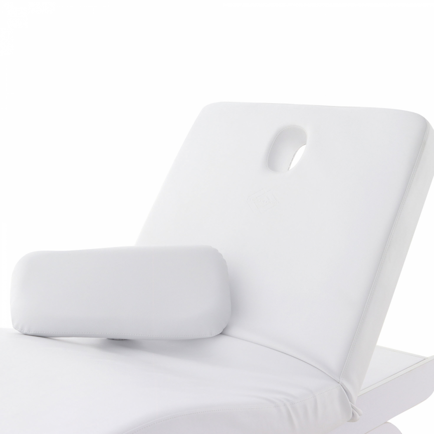 Электрический стол Med-Mos ММКМ-2 (КО-153Д) фото 5