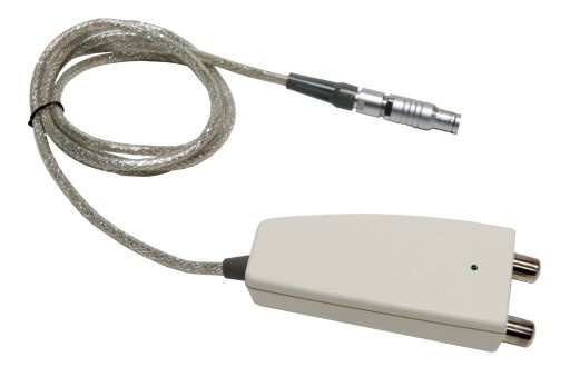 МЕЗОТОН «Галатея» фото 4