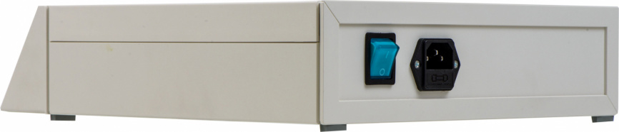 Аппарат электроэпилции Полли фото 4