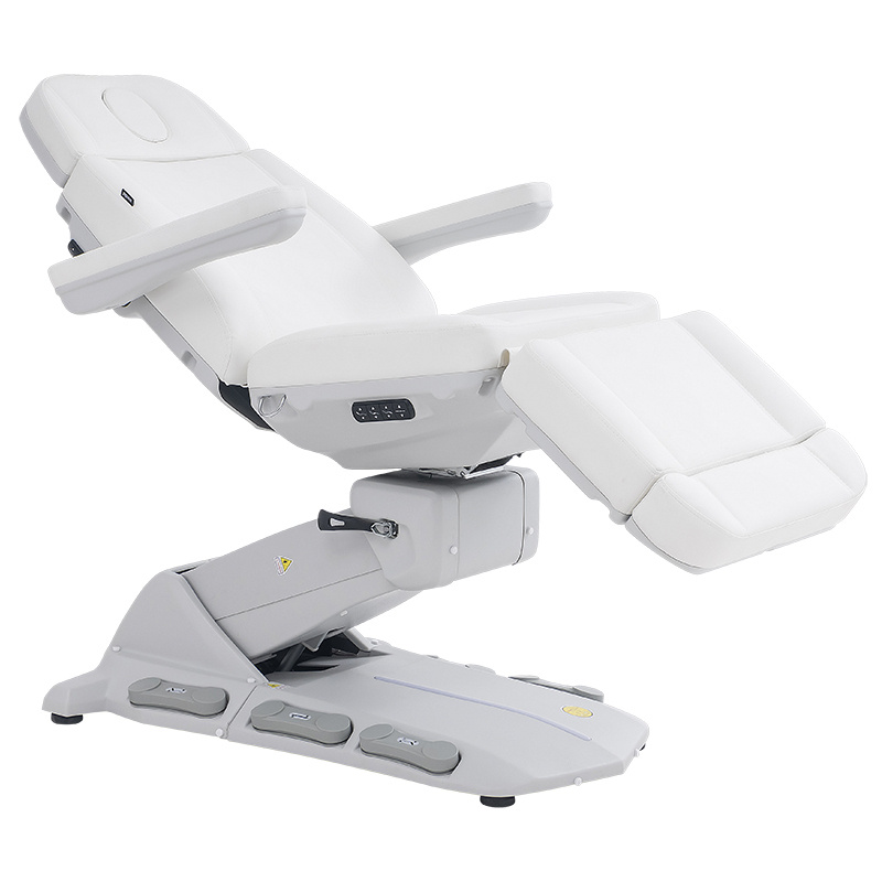 Кресло-кушетка электрическая МК165 MAXI COZY фото 3