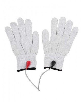 Многофункциональный аппарат для лица и тела: микротоки, гальваника, тепло-холод Biolift 840 Gezatone фото 9