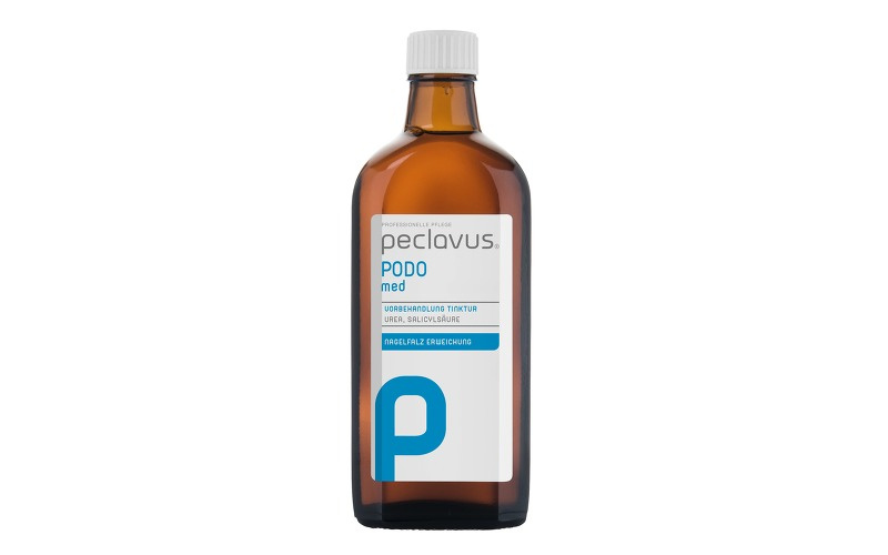 Концентрат для предварительной обработки 200мл фото 1