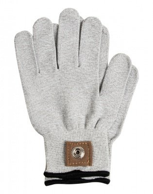 Аппарат микротоковой терапии для лица и тела Biolift 8806 (BH-8806) Gezatone фото 4