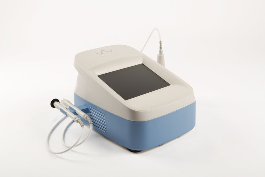 Модульная bеаutу-система Modula (Wavemed) фото 2