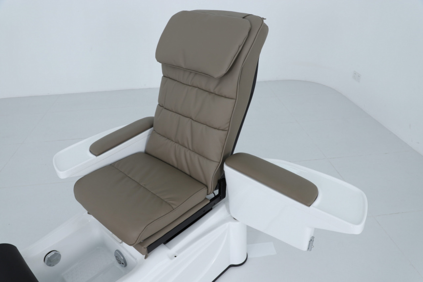 Педикюрный комплекс Р65 EASE фото 3